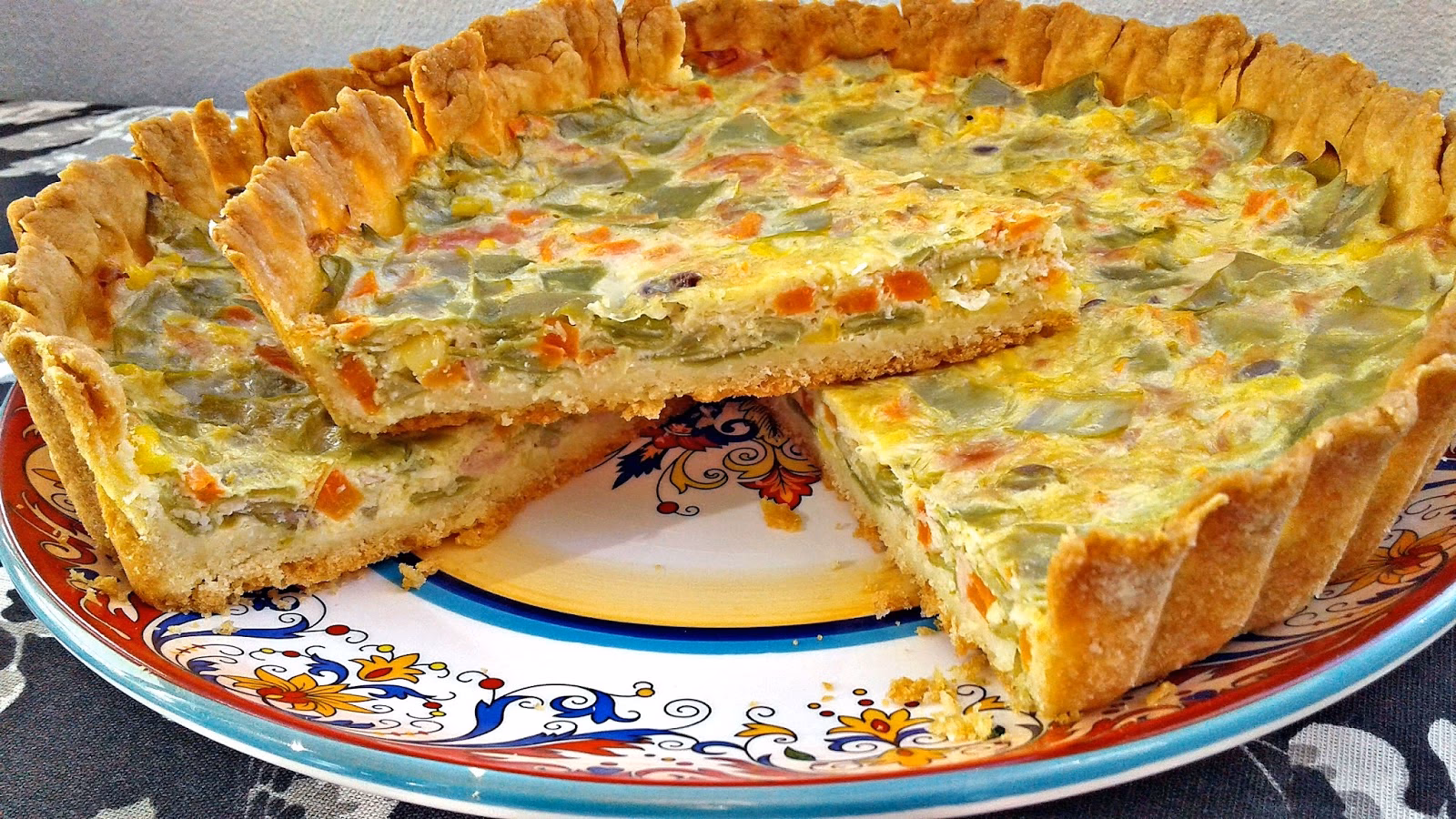 ¿Cuál es la tajada del pastel de Chihuahua?