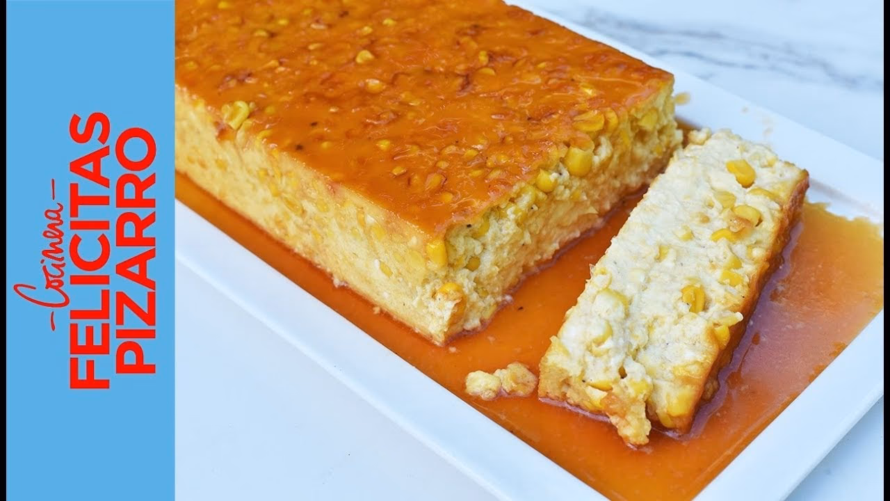 ¿Cómo hacer un pastel con caramelos?