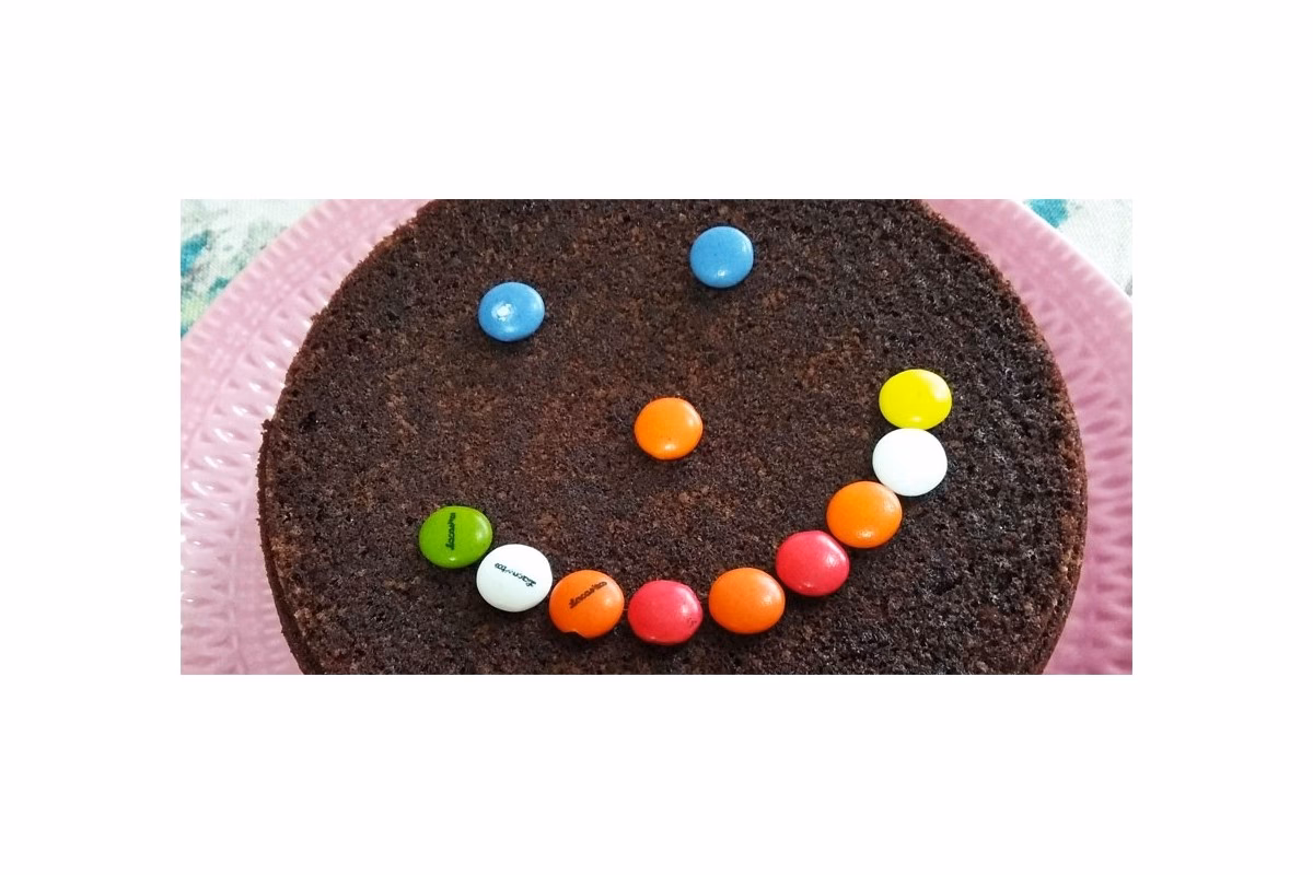 ¿Cómo se prepara el pastel de chocolate?