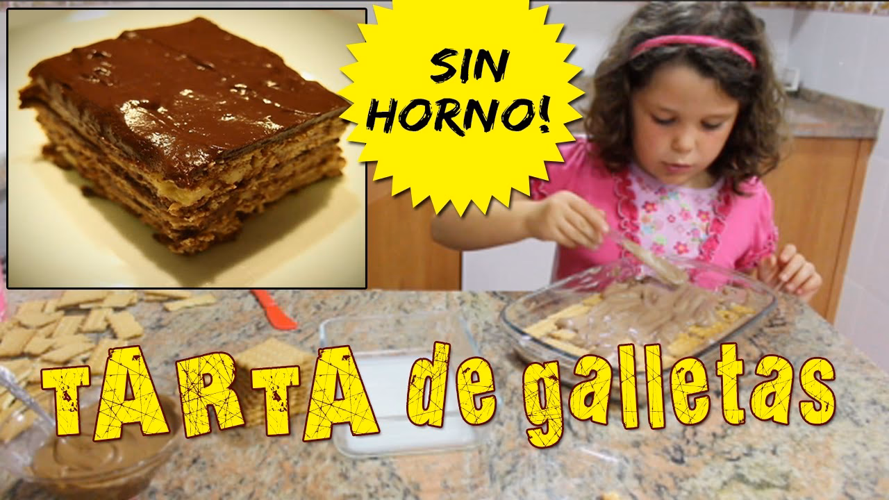 ¿Cómo se preparan los postres de chocolate sin horno?