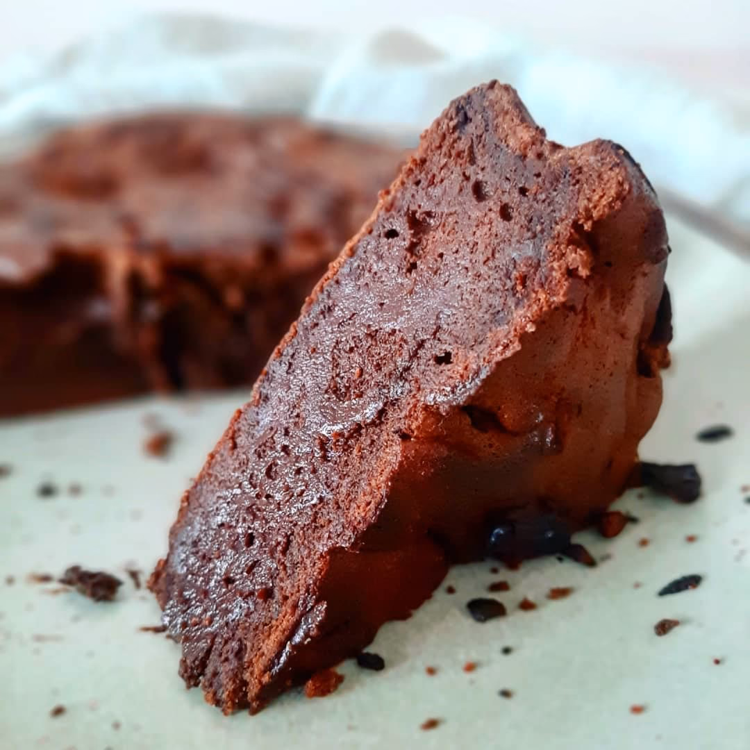 ¿Cómo derretir el chocolate en la Thermomix?