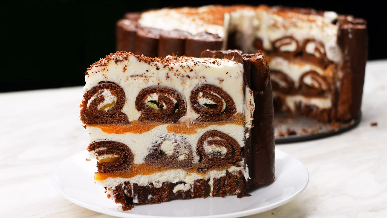 ¿Qué requisitos se necesitan para preparar un pastel?