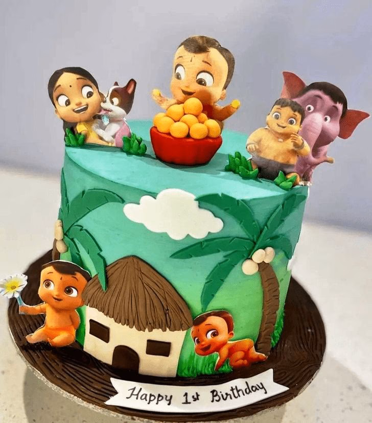 ¿Qué es un pastel de chocolate para galletas?
