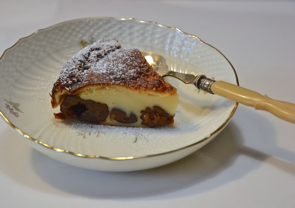 ¿Cómo tomar ciruelas pasas para el estreñimiento?