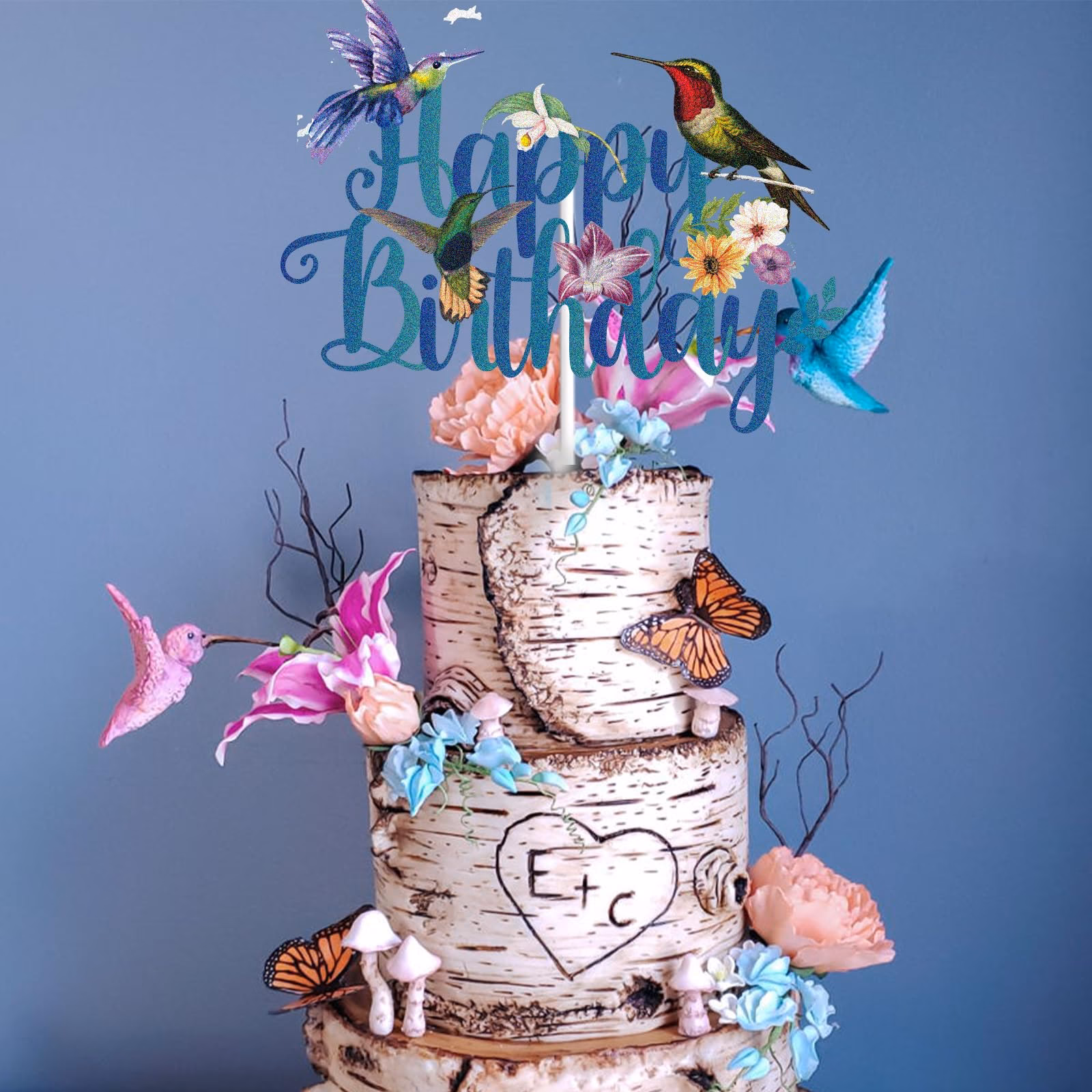 ¿Dónde se encuentra cine colibrí?