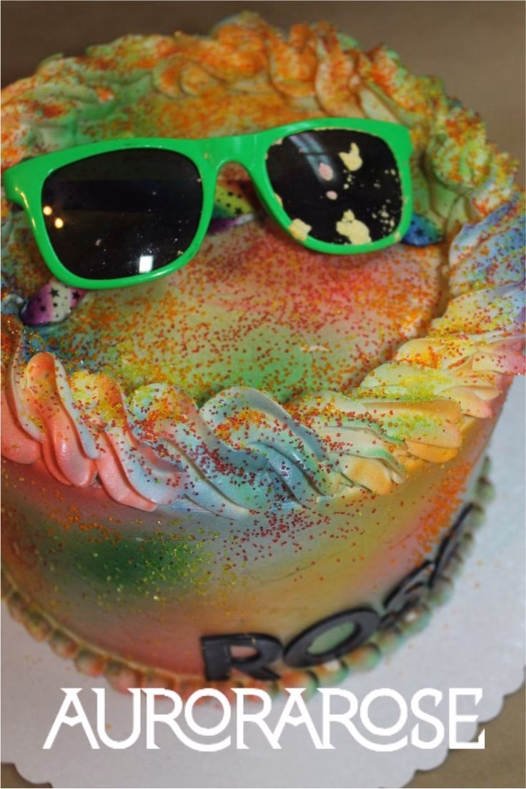 ¿Cómo equilibrar el color pastel?