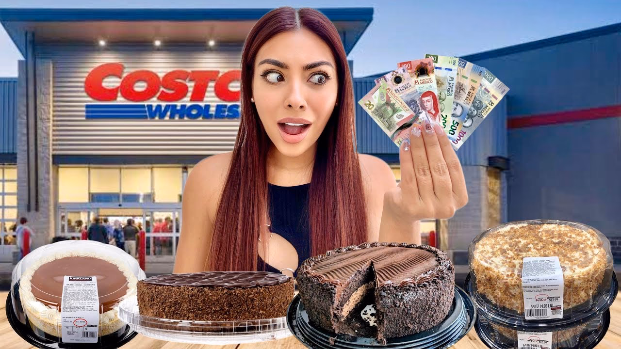 ¿Cuáles son los elementos del costo indirecto de producción de un pastel?