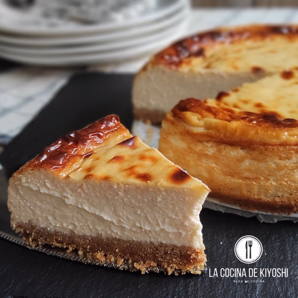 ¿Qué significa un pastel de crema?