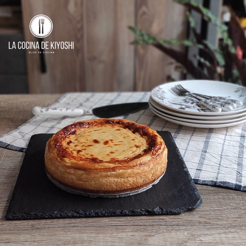 ¿Qué es el pastel cebra?