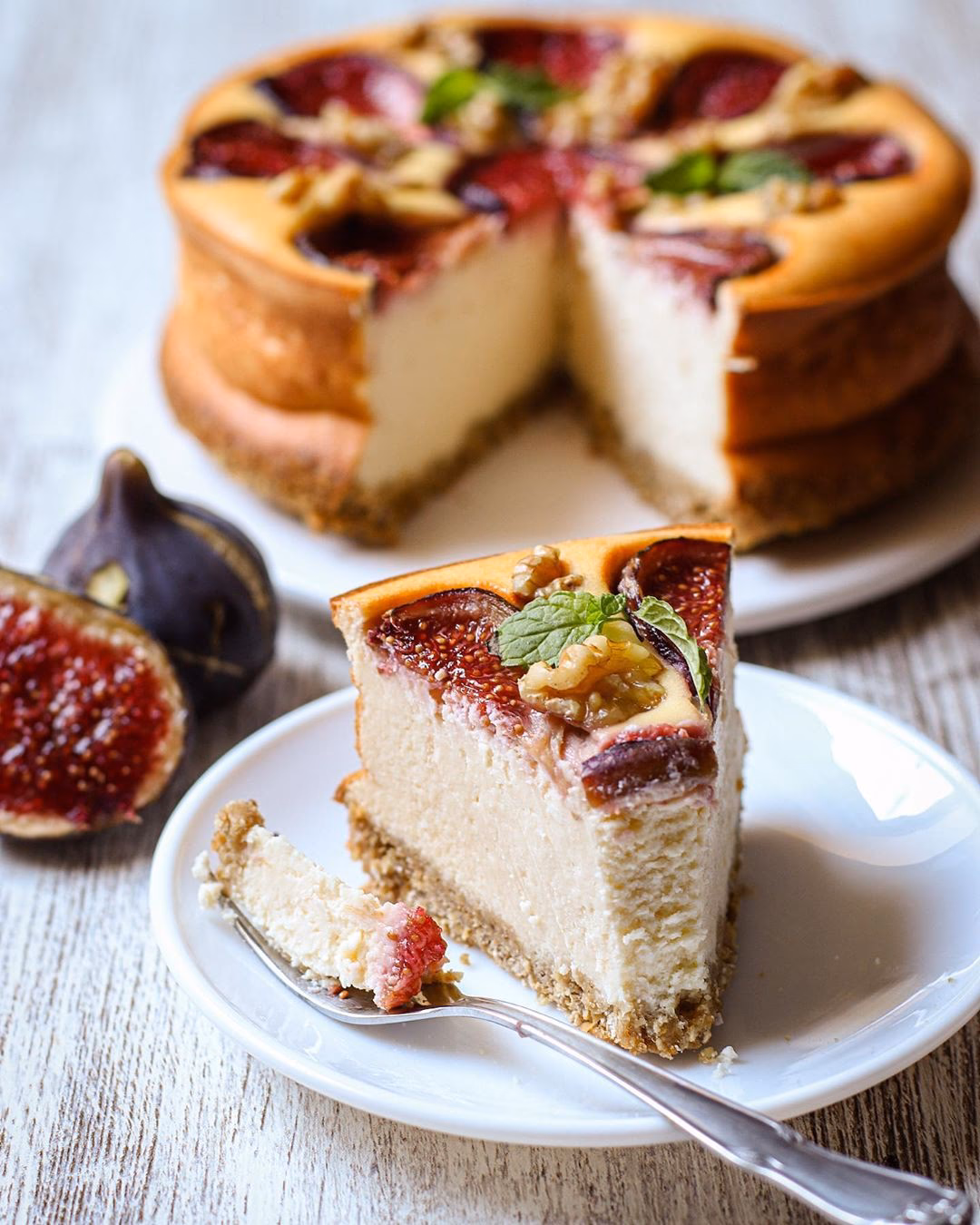 ¿Qué es el pastel de cabracho?