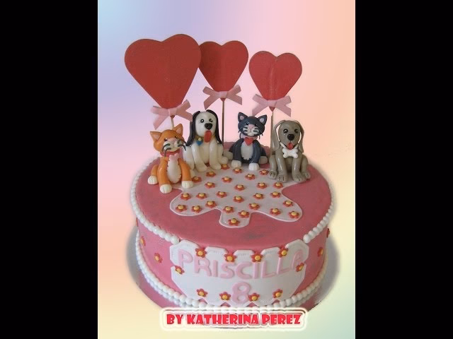 ¿Qué es la crema dental para perros y gatos?