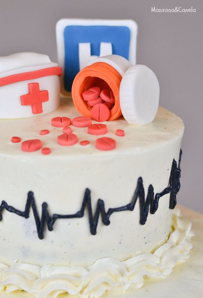 ¿Qué recursos gráficos ofrece pastel cumple?