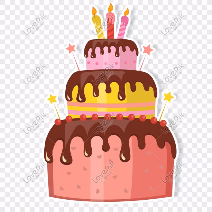 ¿Dónde puedo encontrar ideas sobre pasteles de cumpleaños dibujos animados?