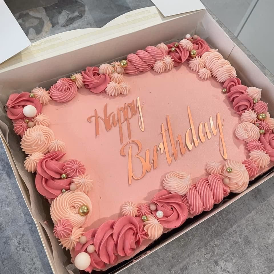 ¿Cuáles son los mejores regalos para abuelas en su cumpleaños?