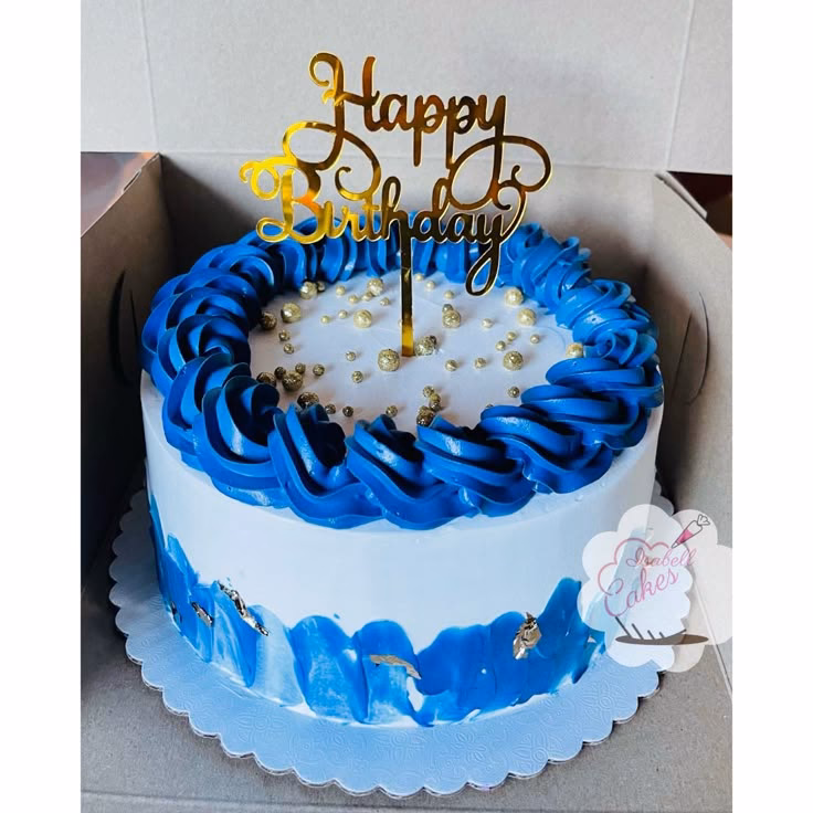 ¿Cómo puedo decorar un cumpleaños de varón?