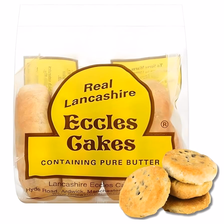 ¿Qué es el pastel de acelga?