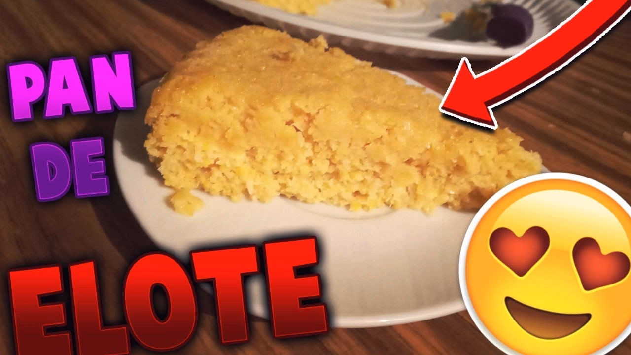 ¿Cómo hacer un pastel de mijo al horno?