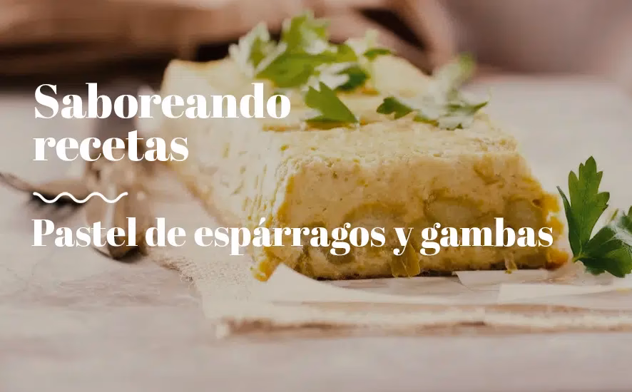 ¿Cómo decorar un pastel con nata vegetal?