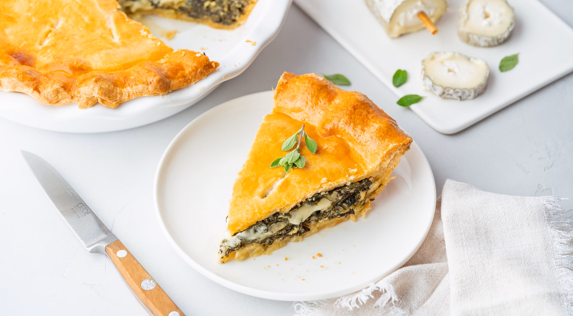 ¿Qué es el queso de cabra?