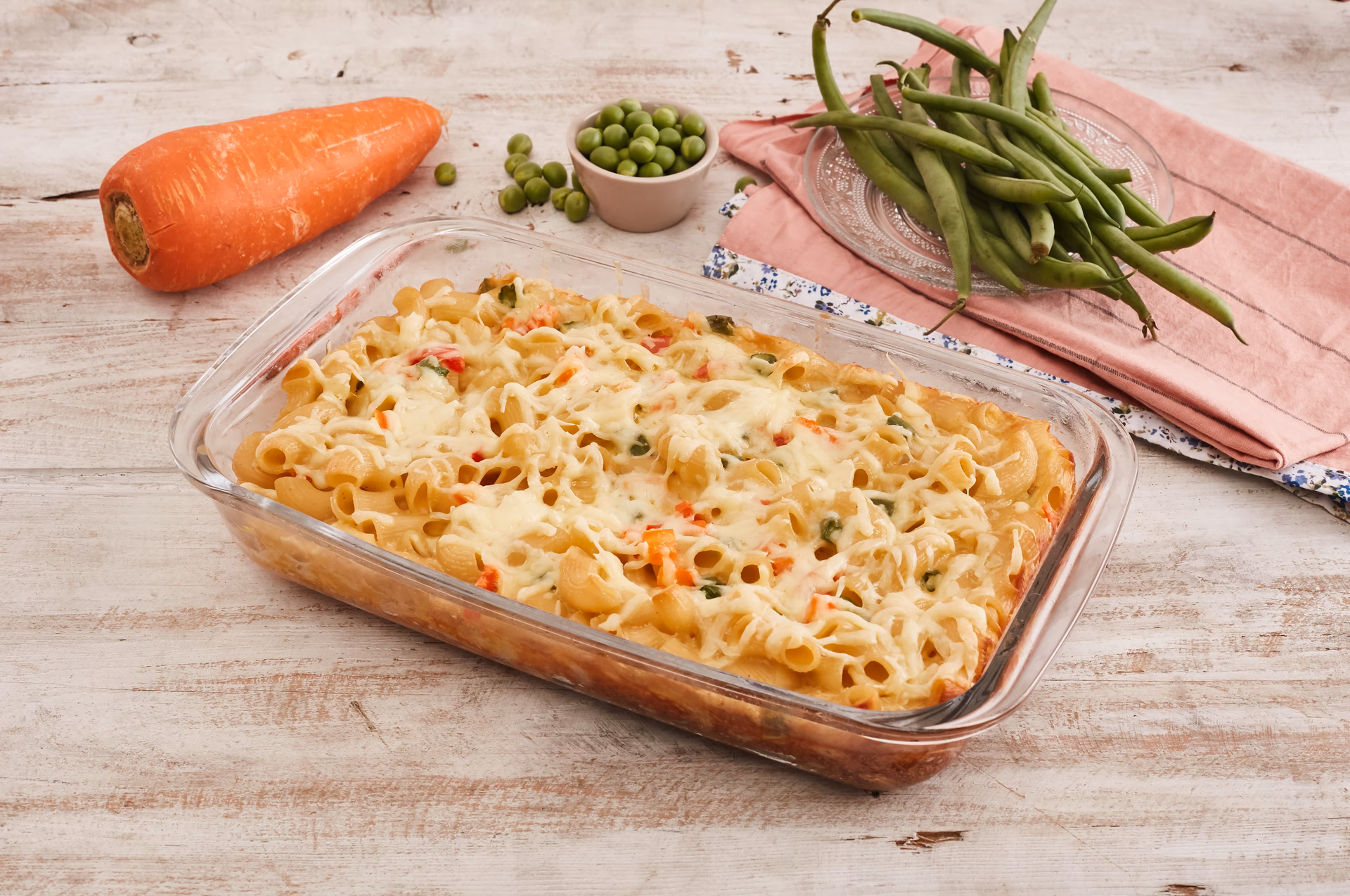 ¿Cómo preparar fideos con atún?