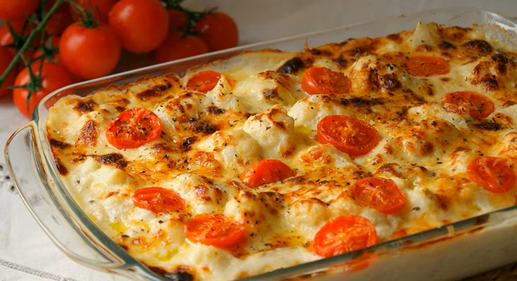 ¿Cómo hacer un pastel de jamón y queso con pan Bimbo?