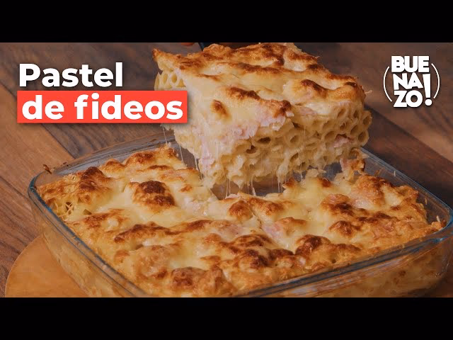 ¿Cómo preparar un filete con jamón y queso?