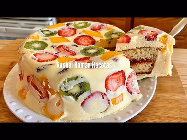 ¿Cómo preparar un pastel de verduras al horno?