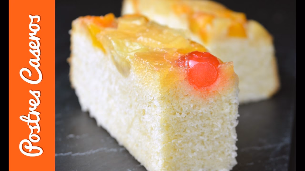 ¿Por qué son fáciles de conservar las frutas en almíbar?