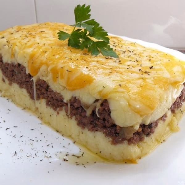 ¿Dónde se vende el pastel sencillote?