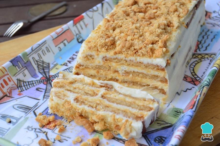 ¿Cómo hacer galletas con limones?