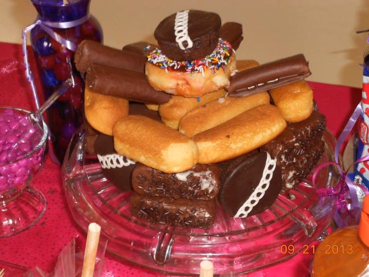 ¿Dónde puedo comprar los pasteles de Gansito y pingüinos?