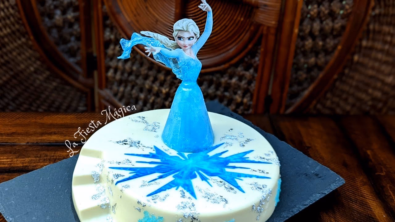 ¿Por qué Muñoz y su esposo continuarán con el negocio de pasteles de gelatina?