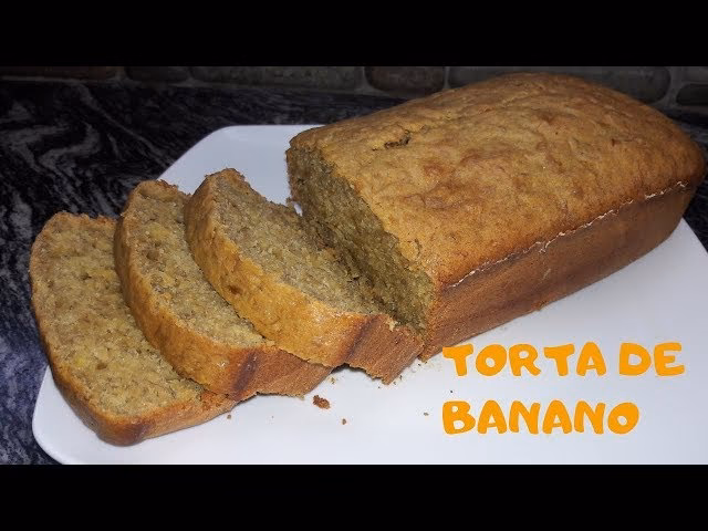 ¿Cómo preparar un puré de guineos?