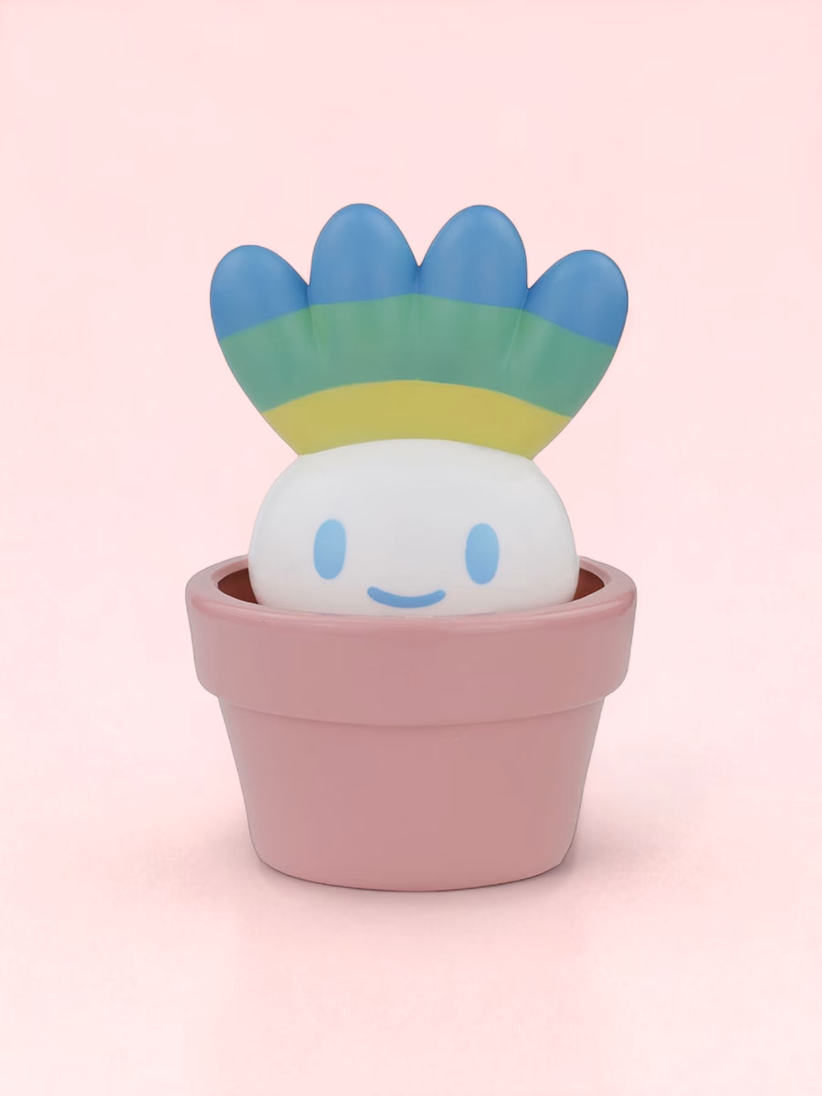 ¿Qué es el hakusay y para qué sirve?