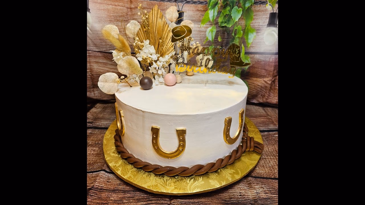 ¿Qué significa La Herradura?