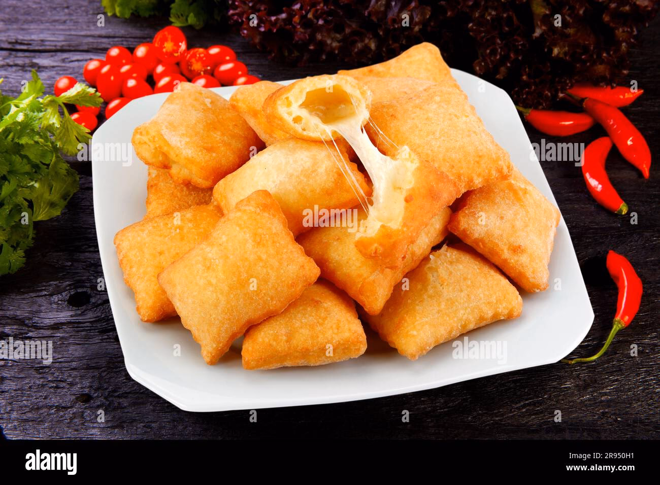 ¿Qué herramientas y conocimientos ofrece mundo pastel?