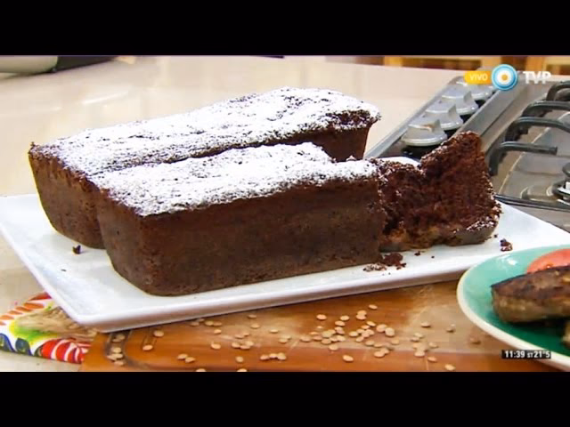 ¿Por qué los cocineros prefieren las lentejas?