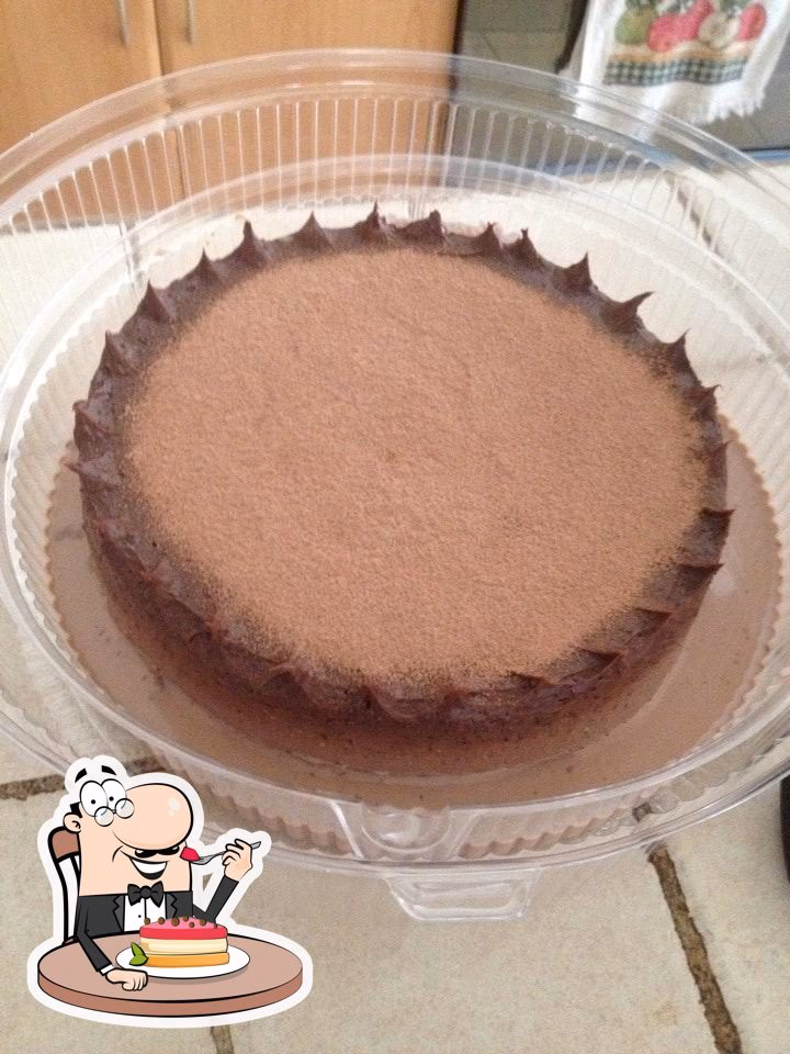 ¿Dónde se encuentra macram?