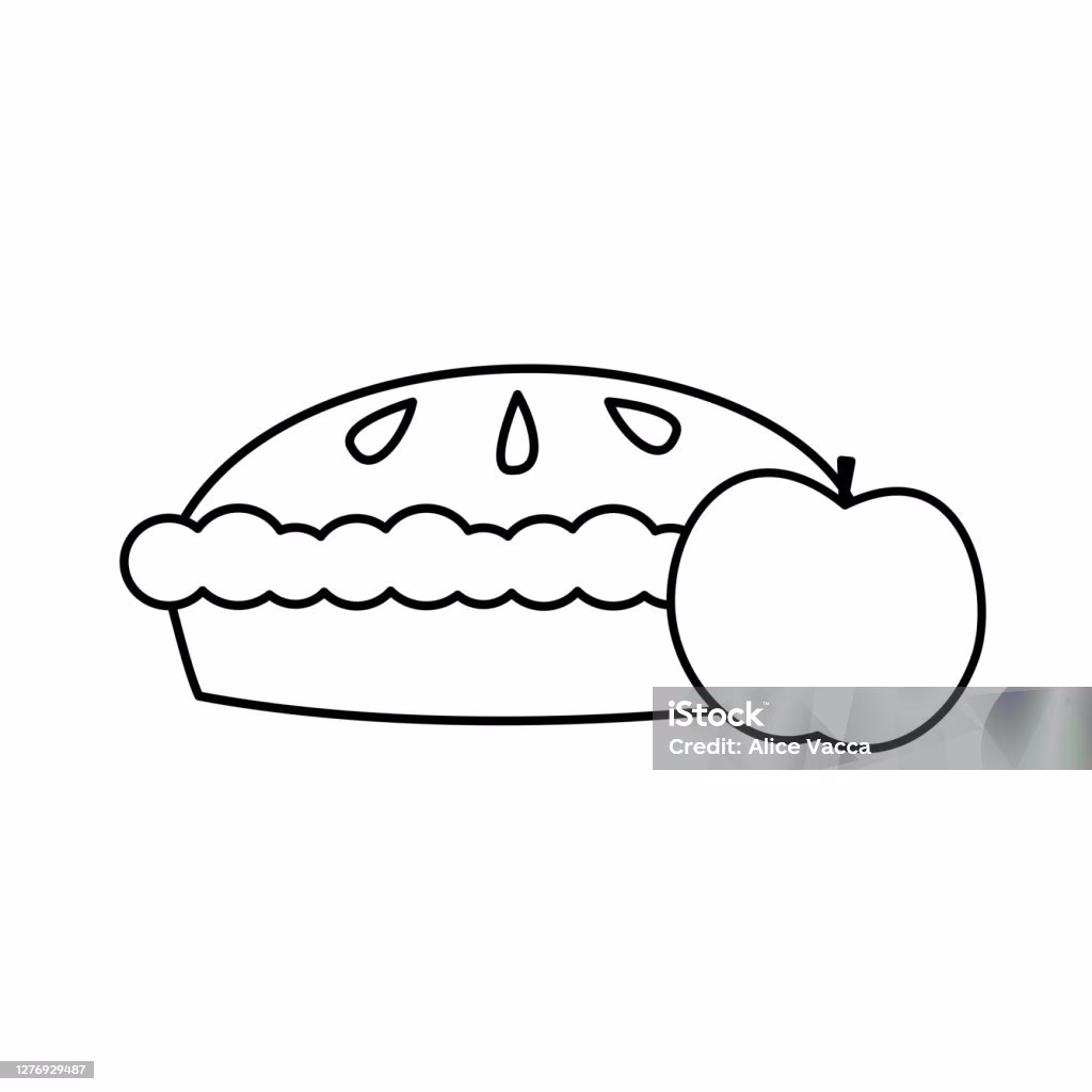 ¿Cuáles son los diferentes tipos de manzana?