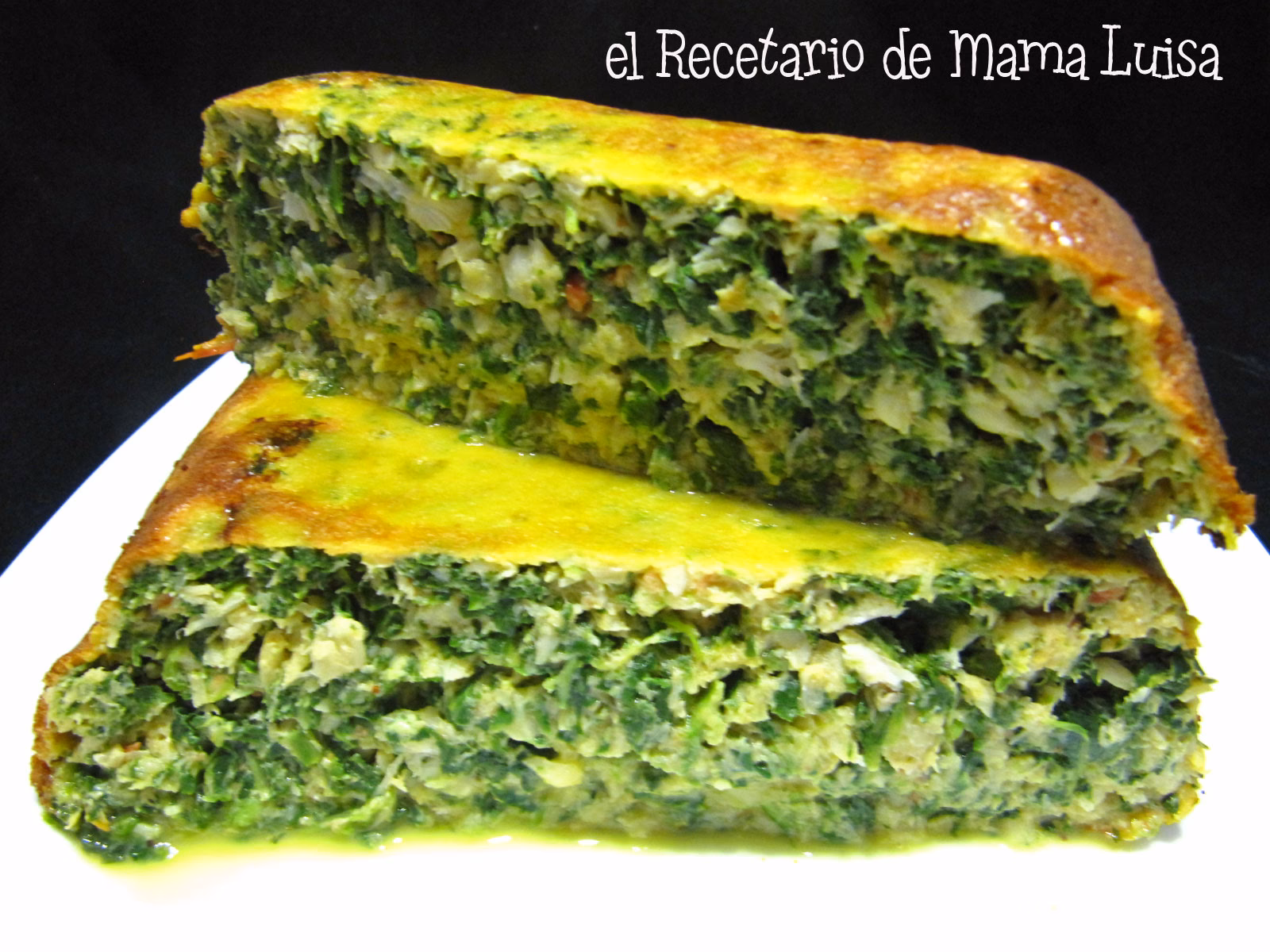 ¿Cómo combinar la crema de espinacas y la merluza?