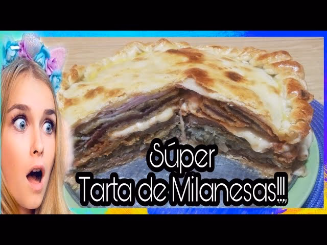 ¿Qué productos ofrece Pastelería Milano?