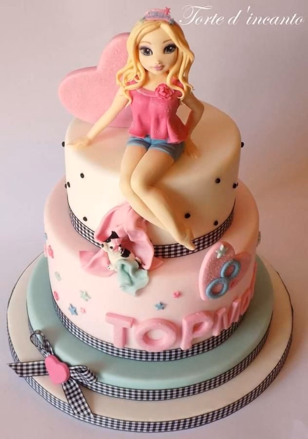 ¿Cuál es la diferencia entre modelo de pasarela y modelo de fotografía?