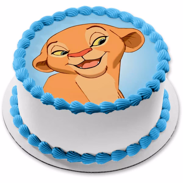 ¿Qué se utiliza para quemar el pastel de nata?