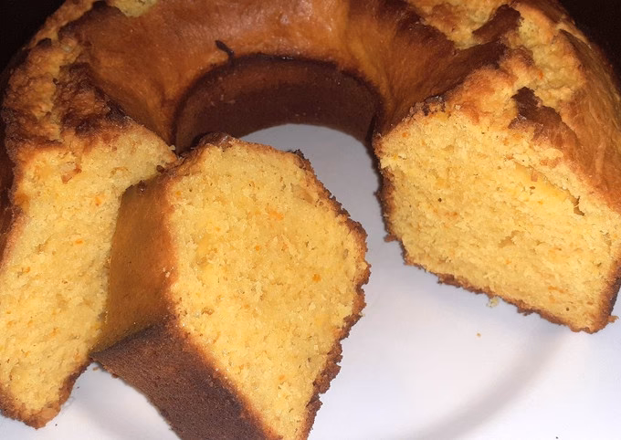 ¿Qué herramienta se puede usar para picar las cáscaras de naranja?