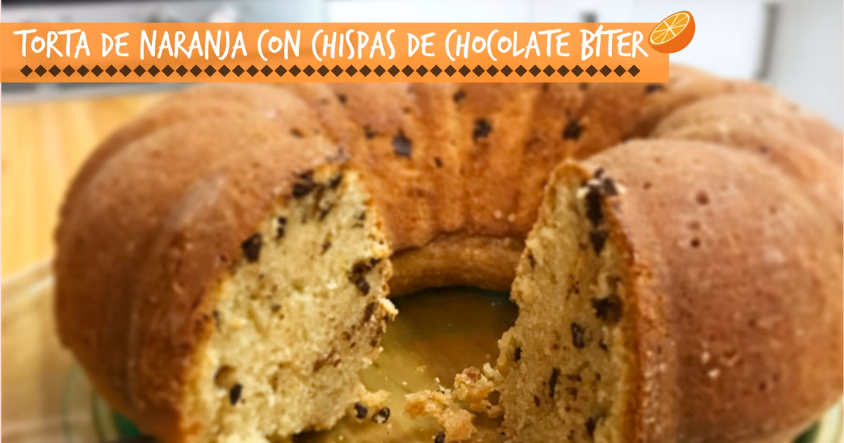 ¿Cómo preparar la cáscara de naranja?