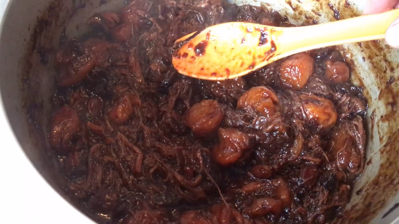 ¿Cuáles son los mejores pasteles para mi novio?