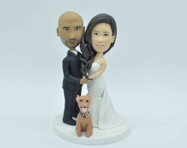 ¿Cómo se llama el pastel del Peloponeso?