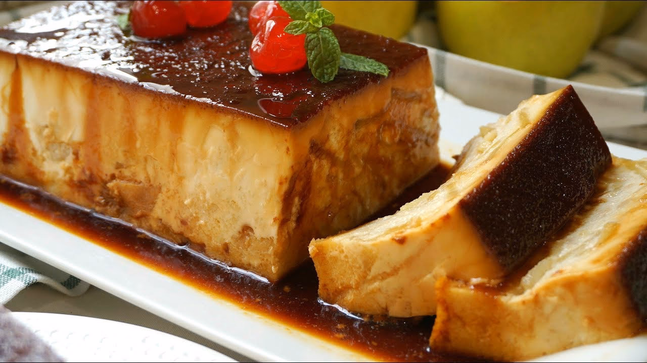 ¿Cómo preparar caramelo con manzanas?
