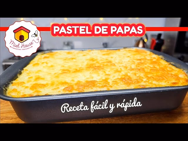 ¿Qué es el pastel de miel ruso?