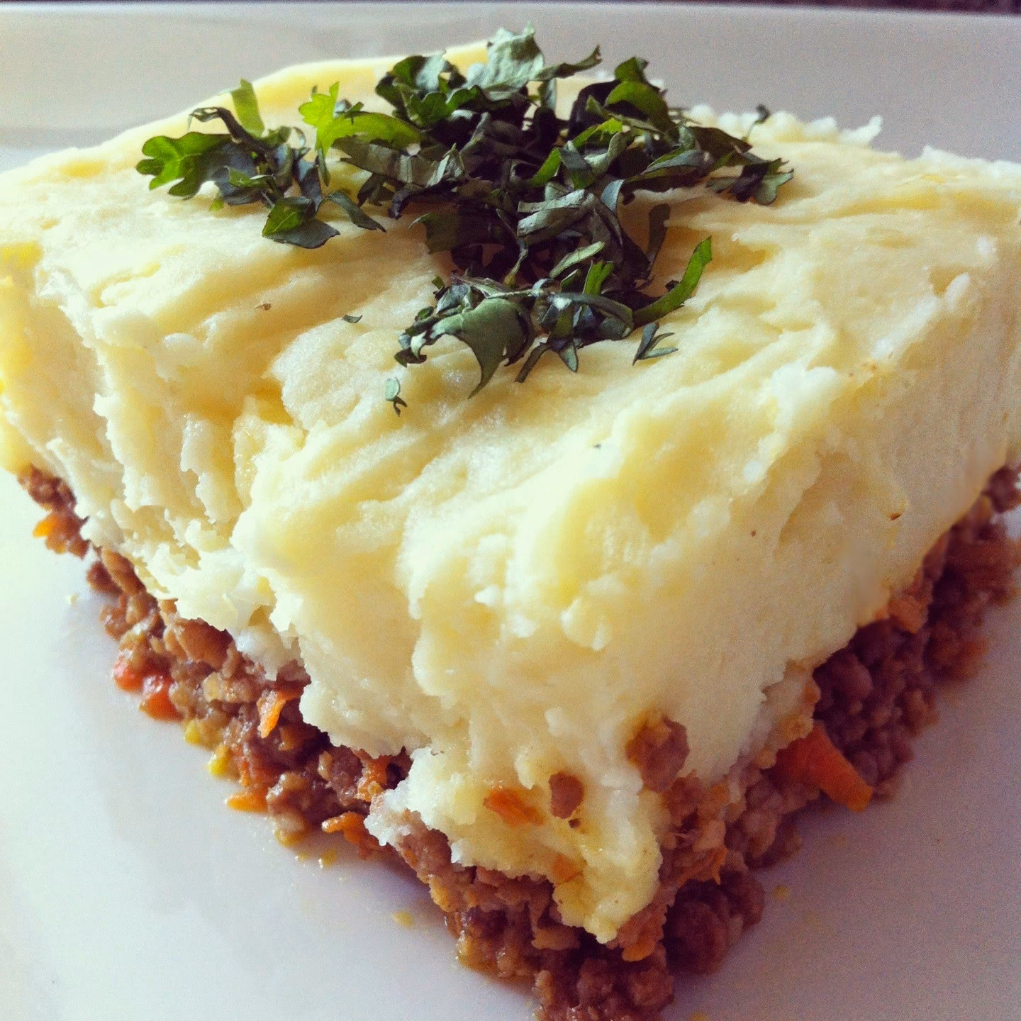 ¿Qué es la sopa de queso y papas?